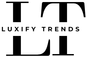 Luxify Trends